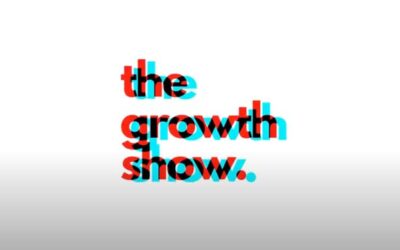 Business Leadership Podcast, The Growth Show