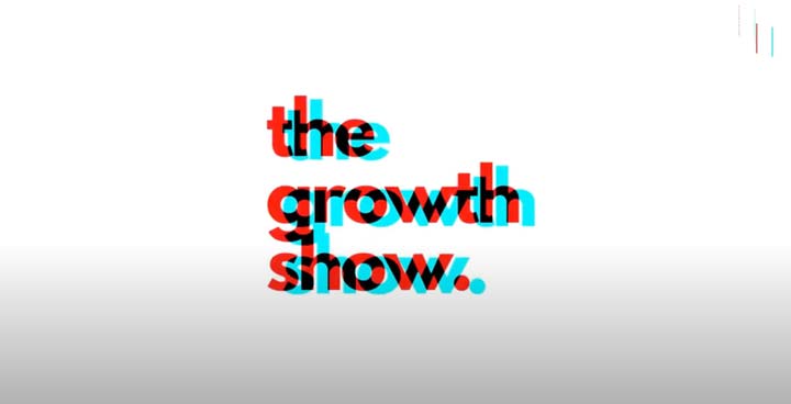 Business Leadership Podcast, The Growth Show
