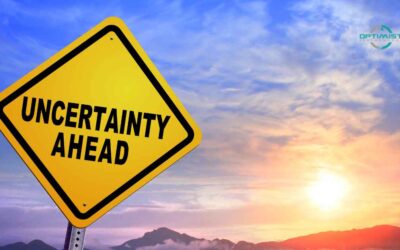 Looking at uncertainty, the Optimist way – By Optimist Performance