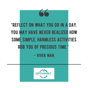 how to improve productivity