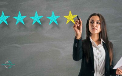 Why doesn’t feedback work? 7 Tips to maximise feedback – By Optimist Performance
