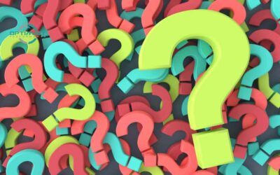 Coaching Leadership Style: How to use questions to empower your team