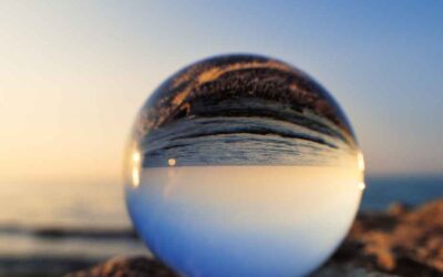 How to start your journey of self-reflection?- By Optimist Performance