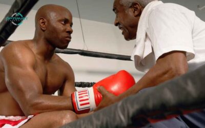 Is coaching all about performance? – By Optimist Performance