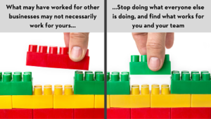 employees' retention