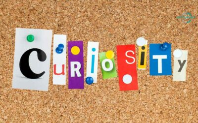 How being curious can boost your adaptability? – By Optimist Performance