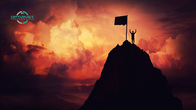 5 proven tips to improve your accountability – By Optimist Performance