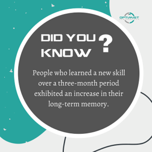mindset, learning to learn