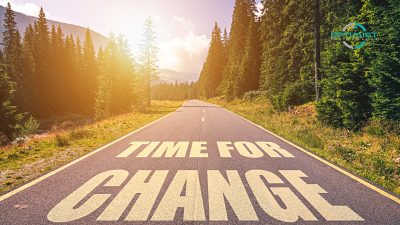 Empower the employee in the age of the hybrid workplace – By Ollie Phillips