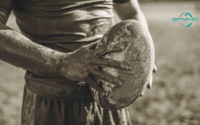 What I have learned about stress & mental health since quitting rugby – By Ollie Phillips