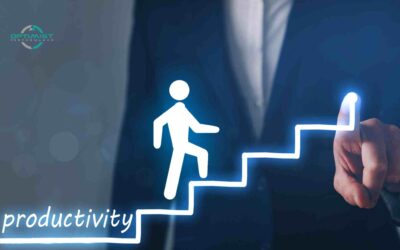 Are you allowing productivity within your team? – By Optimist Performance