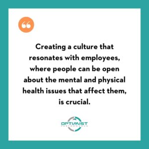 health