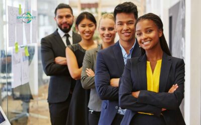 How to build your team for success – By Optimist Performance