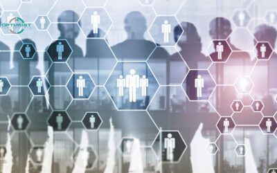 Optimising your organisational structure – by Optimist Performance