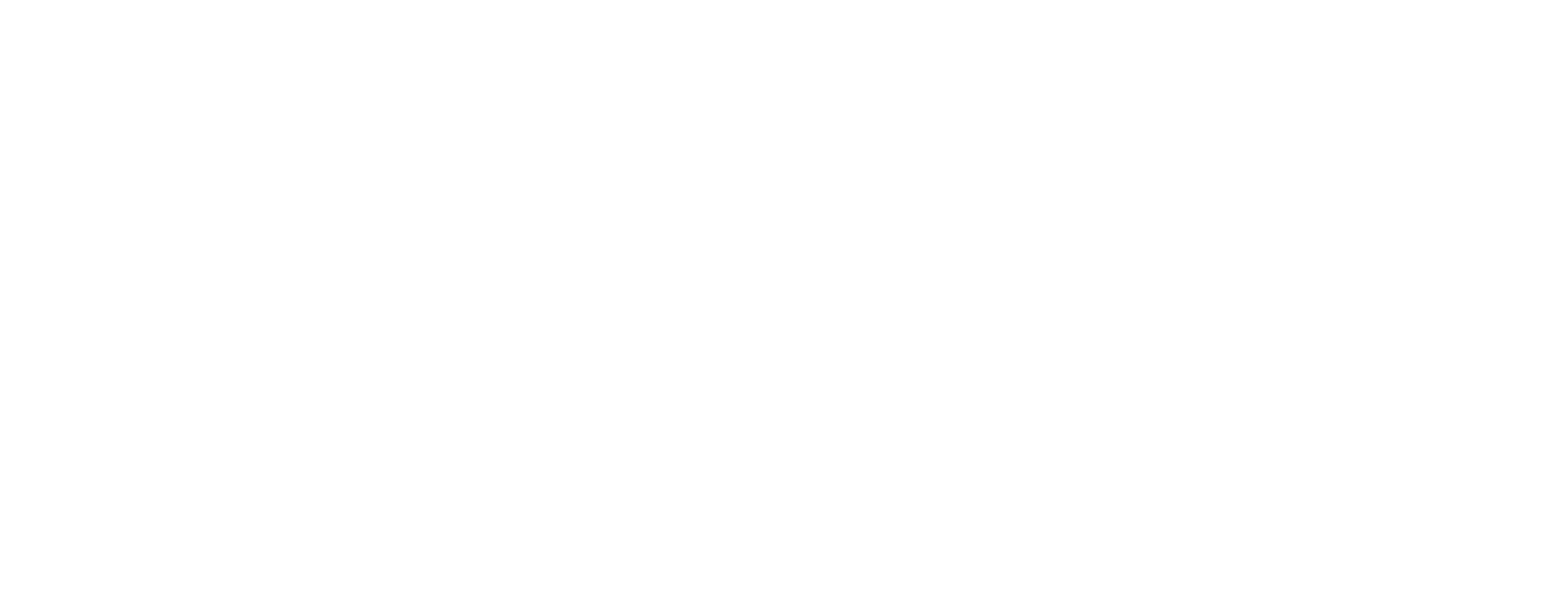 Media Monks