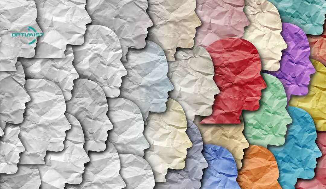 4 Tips to change behaviours successfully this year – By Optimist Performance
