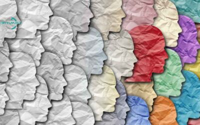 4 Tips to change behaviours successfully this year – By Optimist Performance