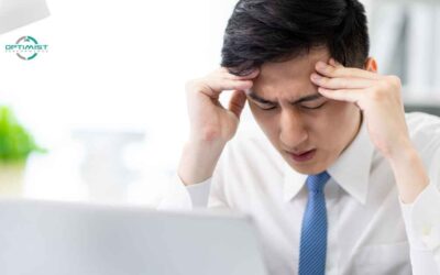 Can leaders help with anxiety at work? – By Optimist Performance