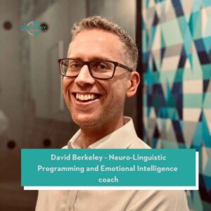 difficult conversations - David Berkeley