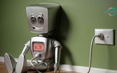 Simple Ways To Recharge Effectively as a Busy Person – by Optimist Performance