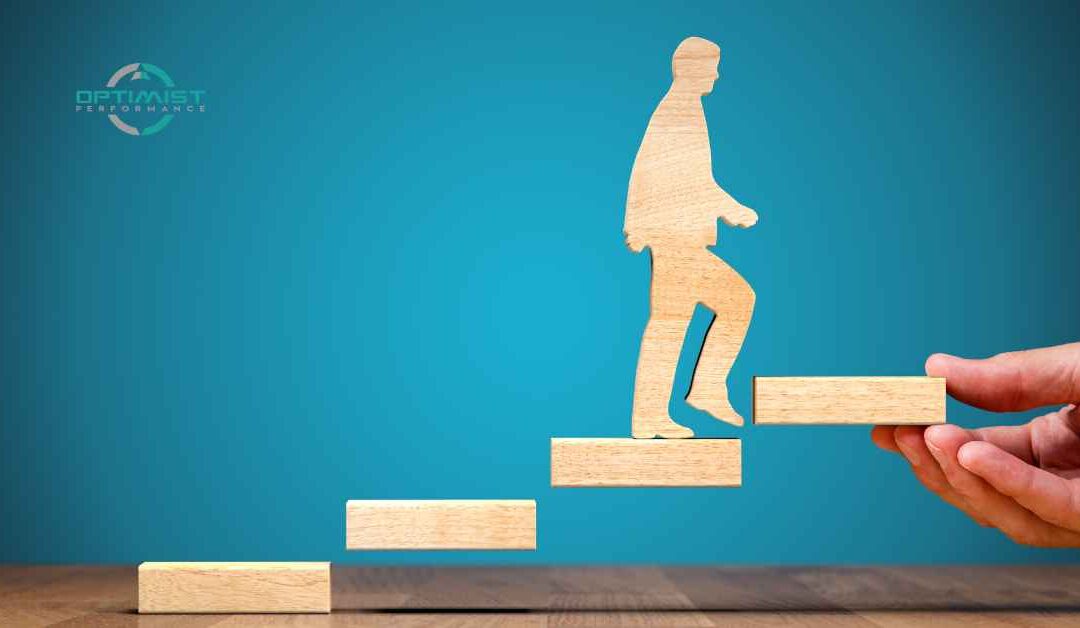 10 Ways to optimise performance reviews – By Charlotte Wathan