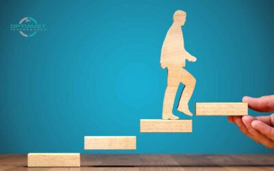 10 Ways to optimise performance reviews – By Charlotte Wathan