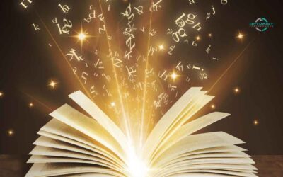 Unlocking Personal Growth in Work: Lessons from John Grisham’s Journey to 300 Million Copies Sold – By Optimist Performance