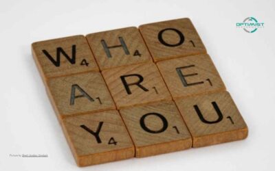 Ego Check: Navigating Authenticity and Resilience – By Optimist Performance