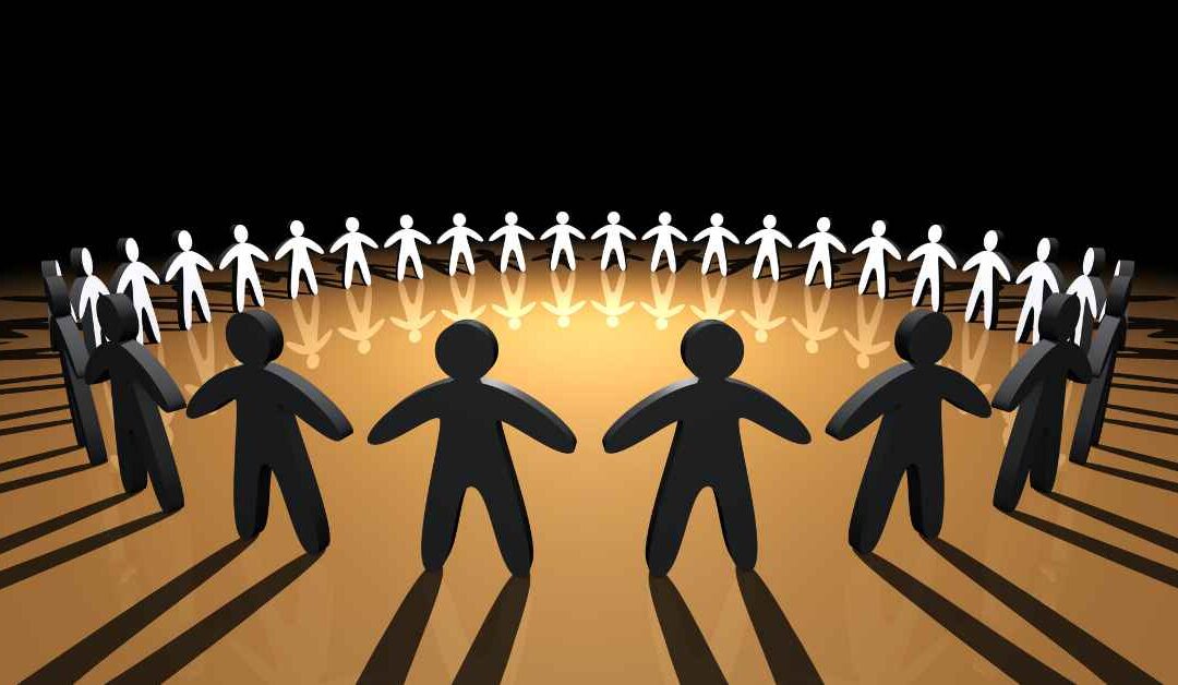Unlocking Team Potential: Enhance Team Performance with Spotlight Diagnostics –  By Optimist Performance