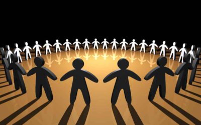 Unlocking Team Potential: Enhance Team Performance with Spotlight Diagnostics – By Optimist Performance