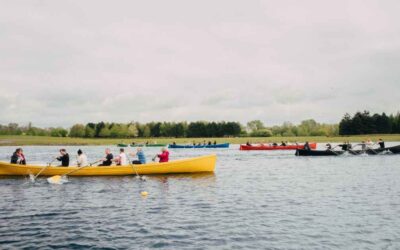 How can experiential learning enhance your team’s performance? – By Optimist Performance