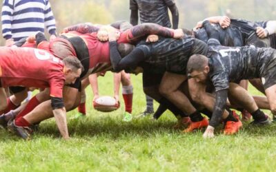 Play to Your Potential – What Does It Mean for Your Business? – By Optimist Performance