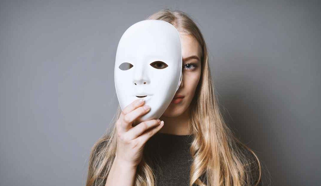 Well-Being: The human behind the performance – By Optimist Performance