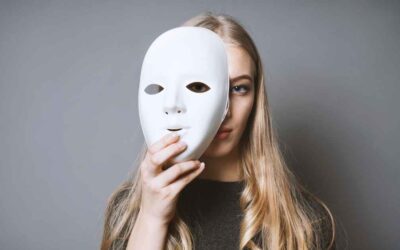 Well-Being: The human behind the performance – By Optimist Performance