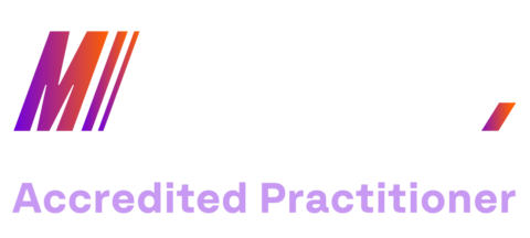 Who We Are - Optimist Performance