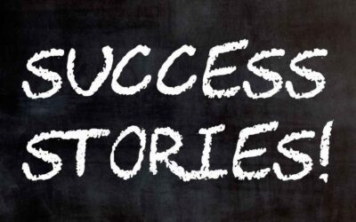 How Our Eternal Optimists Transform Lives through Coaching – By Optimist Performance