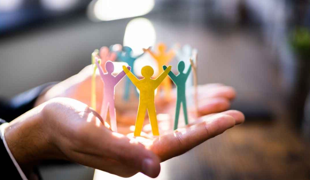 How to adapt your coaching leadership style with Spotlight profiles – By Optimist Performance