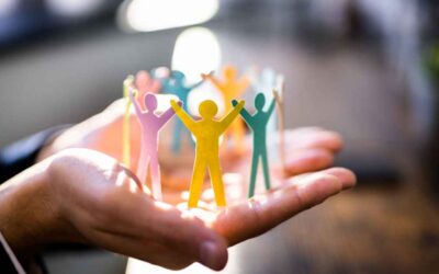 How to adapt your coaching leadership style with Spotlight profiles – By Optimist Performance