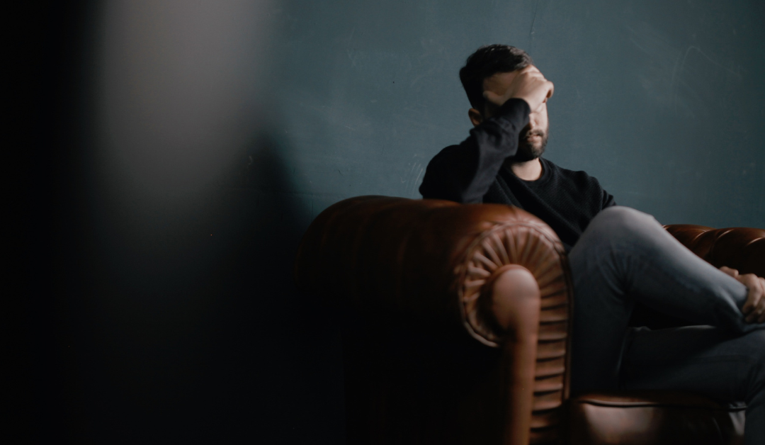 Why Does Learning Something New Feel So Hard – By Optimist Performance