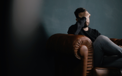 Why Does Learning Something New Feel So Hard – By Optimist Performance