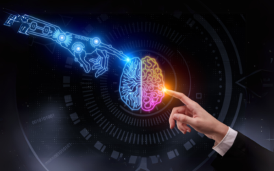 AI: A Call to Evolve, Not Compete By Optimist Performance