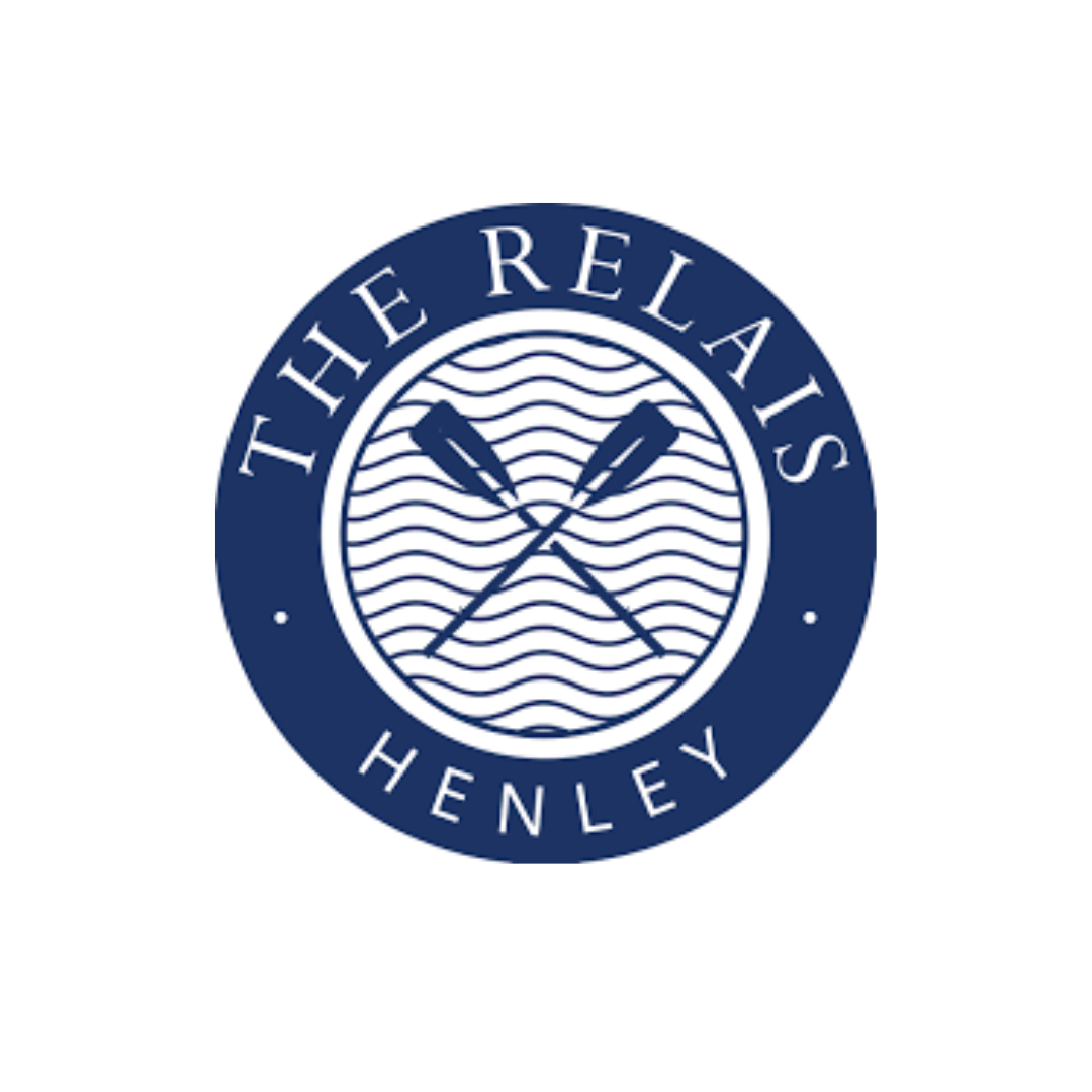 The Relais Henley Company Logo
