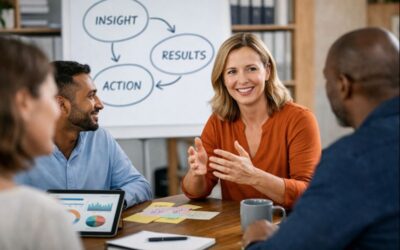 Why Insight Should Come Before Training – By Optimist Performance